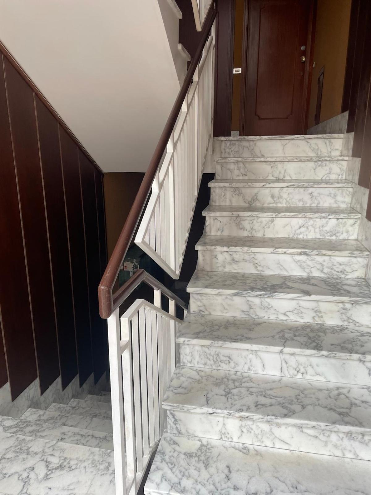 Sabrina Maison Chic Dolce Nido Sul Mare San Bartolomeo Al Mare Eksteriør billede
