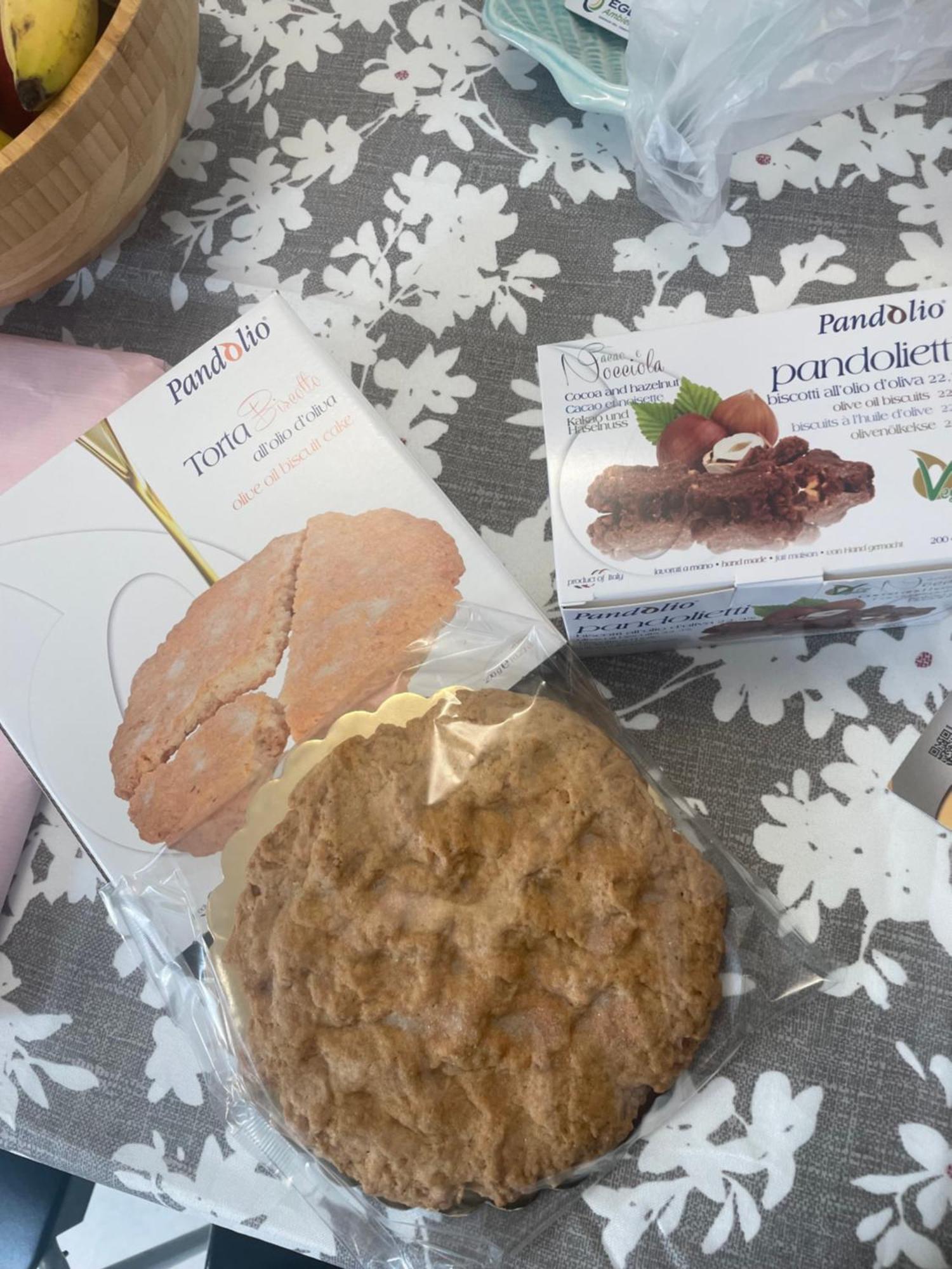 Sabrina Maison Chic Dolce Nido Sul Mare San Bartolomeo Al Mare Eksteriør billede